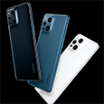 Snapdragon 870, 4500 мА·ч, 120 Гц, QHD+, 65 Вт, 50 Мп, IP68 и камера-микроскоп. Представлен Oppo Find X3 — главный конкурент Redmi K40