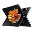 Первый в мире смартфон на Snapdragon 888 со складным экраном, четырьмя динамиками, «объективом-хрусталиком» и интерфейсом, как у Windows. Представлен Xiaomi Mi Mix Fold