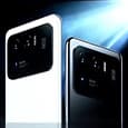 Представлен Xiaomi Mi 11 Ultra — лучший камерофон по версии DxOMark и первый смартфон, снимающий лучше профессиональной камеры