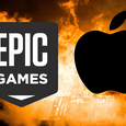 «Epic хочет, чтобы мы были Android, но мы не хотим» — в США начался долгожданный суд между Apple и Epic Games