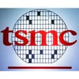 На предприятиях TSMC произошёл сбой электроснабжения