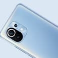 «Магия кино» Xiaomi Mi 11 приходит в Россию. Как посмотреть трансляцию