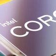 Intel неожиданно выпустила 10-нанометровые настольные процессоры, но отдельно вы их не купите. Линейка Core 11xxxB распаивается на плате