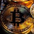 Парень потерял 400 млн долларов в биткойнах: его мама выбросила ноутбук с ключами от кошелька