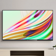 Представлен недорогой умный телевизор OnePlus TV 40Y1