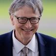 Билл Гейтс лишился места в совете директоров Microsoft из-за интимной связи с сотрудницей компании