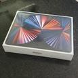 Новый iPad Pro на базе SoC Apple M1 приехал к покупателю до официального запуска, счастливчик поделился впечатлениями