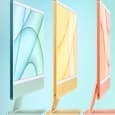 В России стартовали предзаказы на iPad Pro и iMac на базе SoC Apple M1