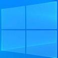Microsoft выпустила новую версию Windows 10, которая должна устанавливаться почти мгновенно