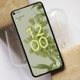 Представлена Android 12: самое большое изменение дизайна за последние годы