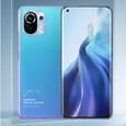 108 Мп и Snapdragon 888: стартовали продажи флагманского смартфона Xiaomi Mi 11 в России