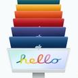 Стартовали продажи мощного iPad Pro и ярких iMac на базе SoC Apple M1 по всему миру и в России