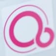 Google выпустила долгожданную Fuchsia OS