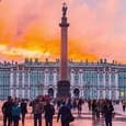 В Санкт-Петербурге начала работать первая сеть 5G для пользователей — бесплатно и безлимитно