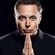 Tesla скоро официально появится в России и странах СНГ, а также, может быть, построит российский завод. Об этом заявил Илон Маск