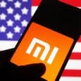 США признали свою ошибку и готовы исключить Xiaomi из чёрного списка