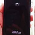 MIUI уже перевели с Android на HarmonyOS