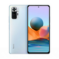 Новый Redmi Note 10 Pro фотографирует на уровне Apple iPhone XS Max и лучше, чем iPhone SE