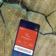 Смартфоны Xiaomi спасают жизни: они предупредили о 35 землетрясениях магнитудой 4,0 и выше