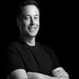 Где построят российский завод Tesla? Илона Маска зовут в Орёл, Подмосковье, Калужскую область и Удмуртию