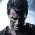 Официально: многие эксклюзивы Sony PlayStation выйдут на смартфонах уже в этом году