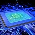 Samsung готова свергнуть Intel и стать ведущей компанией на рынке полупроводниковой продукции