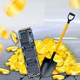 Amazon предложила свои облачные сервисы для добычи криптовалюты ChiaCoin, но очень быстро передумала