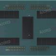 Пока Intel добиралась до 56 ядер, AMD уже начала готовить 128-ядерные процессоры с полугигабайтом кеш-памяти. Это будут новые CPU Epyc
