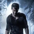 PlayStation потеряет один из своих самых продаваемых эксклюзивов. Uncharted 4: A Thiefs End готовится выйти на ПК