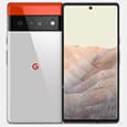 Первый смартфон с финальной Android 12 во всей красе. Большие и качественные рендеры Google Pixel 6 Pro от надёжного источника