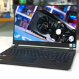 Первые тесты Core i7-11800H: у Intel получился отличный процессор, но решения AMD всё равно лучше