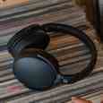 Наушники Sennheiser больше не будут иметь отношения к компании Sennheiser. Компания продала подразделение потребительской электроники