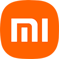 Полная зарядка смартфона всего за 8 минут. Xiaomi представила 200-ваттную проводную и 120-ваттную беспроводную зарядки
