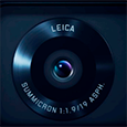 Объектив Leica, Snapdragon 888, экран OLED WUXGA+ с частотой обновления 240 Гц, 5000 мА·ч и IP68. Представлен Sharp Aquos R6 — первый в мире смартфон с дюймовым датчиком изображения