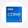 5,0 ГГц при TDP 28 Вт. Intel представила процессоры Tiger Lake Refresh, флагманский Core i7-1195G7 обходит по производительности Ryzen 5800U