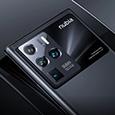 Snapdragon 888, 144 Гц, три датчика камеры по 64 Мп, 5-кратный оптический зум, 4200 мА·ч и 120 Вт. Представлен флагман Nubia Z30 Pro