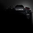 Panasonic GH6 выйдет к концу года, будет стоить 2500 долларов и позволит записывать видео 5,7К со скоростью 60 к/с