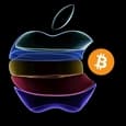 Зачем Apple криптовалюта? Компания ищет специалиста для развития альтернативных платежей