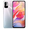 MediaTek Dimensity 700, 90 Гц, 48 Мп и 5000 мА·ч — за 155 долларов. Представлен Redmi Note 10 в версии для Китая