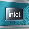 Intel наконец-то представила действительно мощные мобильные процессоры. Линейка Tiger Lake-H пополнилась восьмиядерными CPU