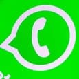 С сегодняшнего дня WhatsApp перестаёт работать на множестве старых смартфонов Android, под угрозой даже три модели iPhone