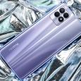 5000 мА·ч, 120 Гц, 50 Мп, Helio G96 и Android 11, недорого. Realme 8i представлен в России