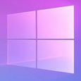 Microsoft выпустила новую версию Windows 10 — в ОС активируются скрытые функции