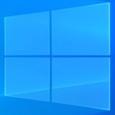 Microsoft: операционная система Windows 10 21H1 наконец доступна для всех