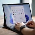 Windows 11 сломалась: Microsoft предупреждает о неработающих системных функциях и приложениях