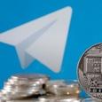 Станет ли Telegram платным? Дуров* пообещал возможность отключения рекламы