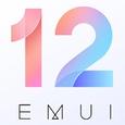 Huawei запускает бета-тестирование новой EMUI 12 на своих флагманах в России и ряде других стран