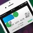 Apple подключила карты «Мир» к своей экосистеме