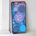 Официально: Samsung выпустила One UI 4.0 на основе Android 12 для флагманских Galaxy S21 в международном масштабе