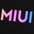 Со 100 пользователей до 500 млн по всему миру за 11 лет: Xiaomi MIUI преодолела новый рубеж